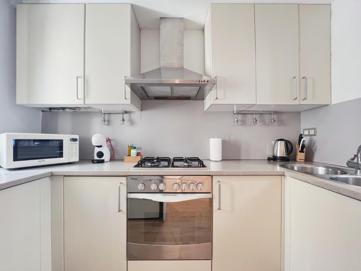 Stay U-Nique Apartments Urquinaona II Barcelona Ngoại thất bức ảnh