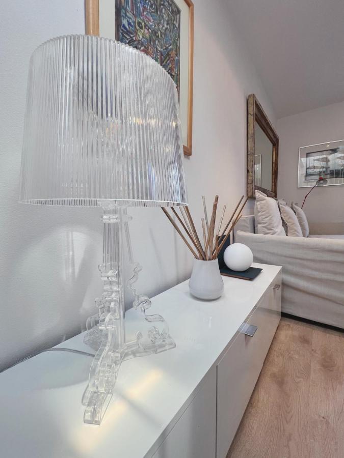 Stay U-Nique Apartments Urquinaona II Barcelona Ngoại thất bức ảnh
