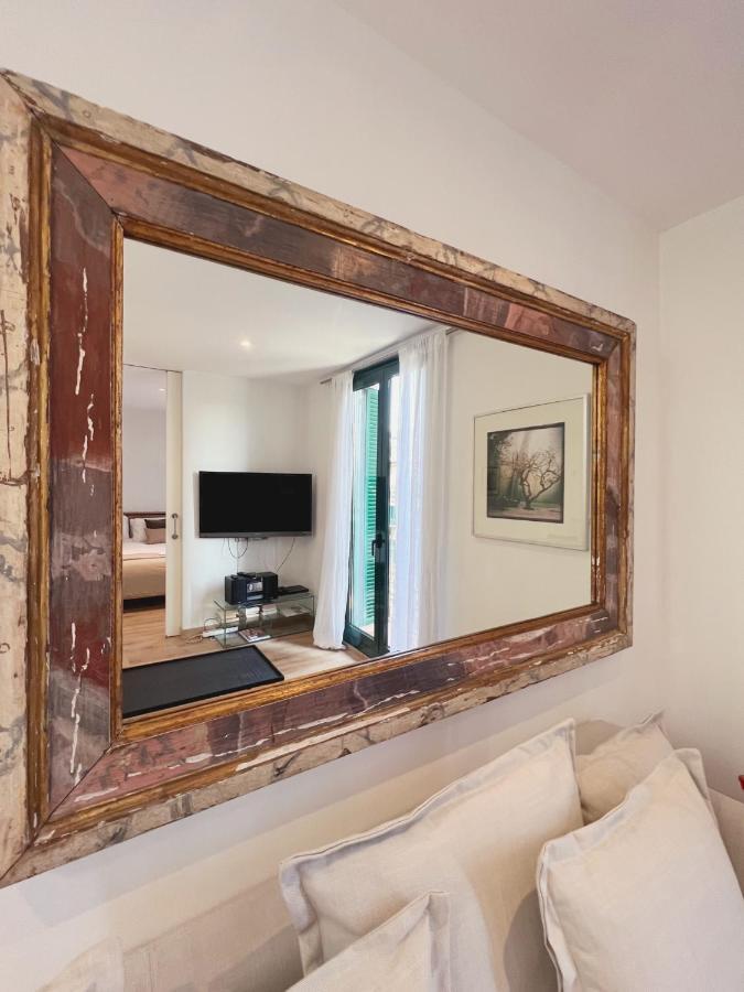 Stay U-Nique Apartments Urquinaona II Barcelona Ngoại thất bức ảnh